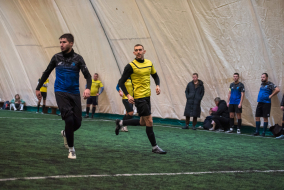 <a href="https://st.getinfootball.com/albums/1090982/6720dbfca6870_1920.jpg" target="_blank">Завантажити оригінал</a>