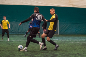 <a href="https://st.getinfootball.com/albums/1090982/6720dbfdec35a_1920.jpg" target="_blank">Завантажити оригінал</a>