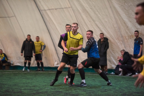 <a href="https://st.getinfootball.com/albums/1090982/6720dbff3e766_1920.jpg" target="_blank">Завантажити оригінал</a>