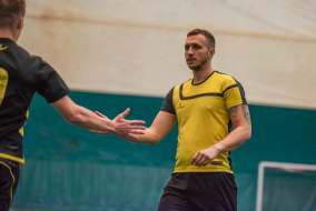 <a href="https://st.getinfootball.com/albums/1090982/6720dc0083721_1920.jpg" target="_blank">Завантажити оригінал</a>