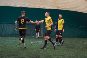 <a href="https://st.getinfootball.com/albums/1090982/6720dc01cb8cf_1920.jpg" target="_blank">Завантажити оригінал</a>