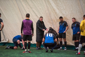 <a href="https://st.getinfootball.com/albums/1090982/6720dc031951e_1920.jpg" target="_blank">Завантажити оригінал</a>