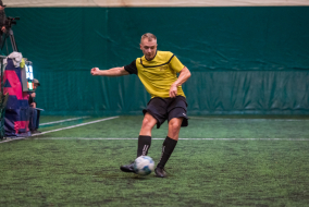<a href="https://st.getinfootball.com/albums/1090982/6720dc045b83f_1920.jpg" target="_blank">Завантажити оригінал</a>
