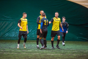 <a href="https://st.getinfootball.com/albums/1090982/6720dc05b6ba8_1920.jpg" target="_blank">Завантажити оригінал</a>