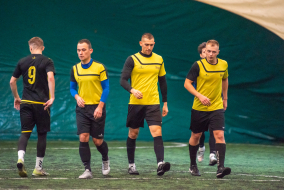 <a href="https://st.getinfootball.com/albums/1090982/6720dc0718330_1920.jpg" target="_blank">Завантажити оригінал</a>