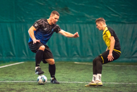 <a href="https://st.getinfootball.com/albums/1090982/6720dc0887c82_1920.jpg" target="_blank">Завантажити оригінал</a>