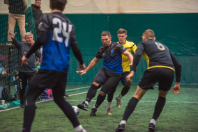 <a href="https://st.getinfootball.com/albums/1090982/6720dc09d69a0_1920.jpg" target="_blank">Завантажити оригінал</a>