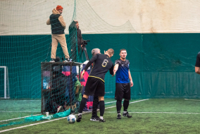 <a href="https://st.getinfootball.com/albums/1090982/6720dc0b2cf2a_1920.jpg" target="_blank">Завантажити оригінал</a>
