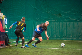 <a href="https://st.getinfootball.com/albums/1090982/6720dc0ca52a8_1920.jpg" target="_blank">Завантажити оригінал</a>