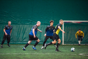 <a href="https://st.getinfootball.com/albums/1090982/6720dc0e06e52_1920.jpg" target="_blank">Завантажити оригінал</a>