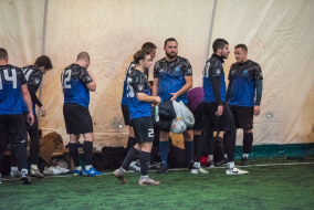 <a href="https://st.getinfootball.com/albums/1090982/6720dc0f69560_1920.jpg" target="_blank">Завантажити оригінал</a>