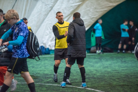 <a href="https://st.getinfootball.com/albums/1090982/6720dc10c2a7c_1920.jpg" target="_blank">Завантажити оригінал</a>