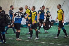 <a href="https://st.getinfootball.com/albums/1090982/6720dc120f217_1920.jpg" target="_blank">Завантажити оригінал</a>
