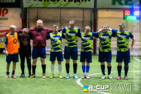 <a href="https://st.getinfootball.com/albums/1090986/6720de32554a1_1920.jpg" target="_blank">Завантажити оригінал</a>
