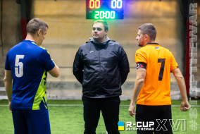 <a href="https://st.getinfootball.com/albums/1090986/6720de33586e5_1920.jpg" target="_blank">Завантажити оригінал</a>