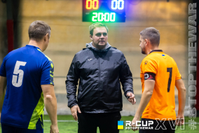 <a href="https://st.getinfootball.com/albums/1090986/6720de343a91b_1920.jpg" target="_blank">Завантажити оригінал</a>