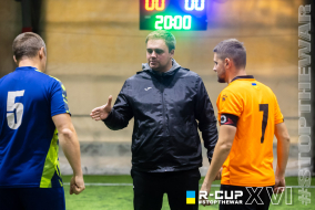 <a href="https://st.getinfootball.com/albums/1090986/6720de352ab54_1920.jpg" target="_blank">Завантажити оригінал</a>