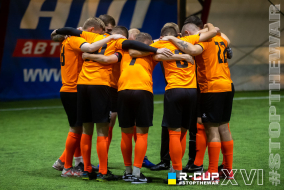 <a href="https://st.getinfootball.com/albums/1090986/6720de361cde6_1920.jpg" target="_blank">Завантажити оригінал</a>