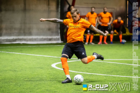 <a href="https://st.getinfootball.com/albums/1090986/6720de3704db3_1920.jpg" target="_blank">Завантажити оригінал</a>