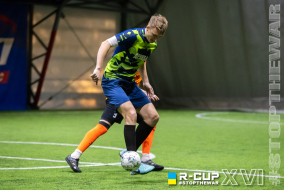 <a href="https://st.getinfootball.com/albums/1090986/6720de37d171e_1920.jpg" target="_blank">Завантажити оригінал</a>