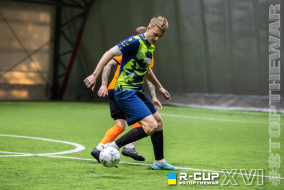 <a href="https://st.getinfootball.com/albums/1090986/6720de38b4333_1920.jpg" target="_blank">Завантажити оригінал</a>