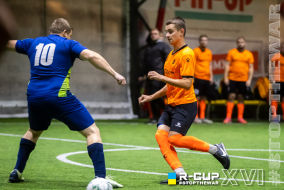 <a href="https://st.getinfootball.com/albums/1090986/6720de399b6ba_1920.jpg" target="_blank">Завантажити оригінал</a>