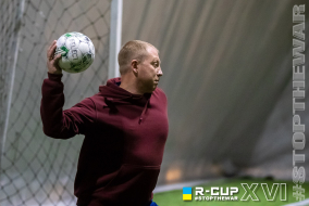 <a href="https://st.getinfootball.com/albums/1090986/6720de3aa2bfb_1920.jpg" target="_blank">Завантажити оригінал</a>