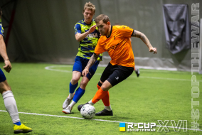 <a href="https://st.getinfootball.com/albums/1090986/6720de3b7057f_1920.jpg" target="_blank">Завантажити оригінал</a>