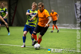 <a href="https://st.getinfootball.com/albums/1090986/6720de3c48b5e_1920.jpg" target="_blank">Завантажити оригінал</a>