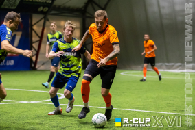 <a href="https://st.getinfootball.com/albums/1090986/6720de3d4ffaf_1920.jpg" target="_blank">Завантажити оригінал</a>