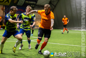 <a href="https://st.getinfootball.com/albums/1090986/6720de3e33fda_1920.jpg" target="_blank">Завантажити оригінал</a>