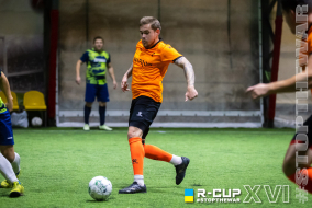 <a href="https://st.getinfootball.com/albums/1090986/6720de3f1e39c_1920.jpg" target="_blank">Завантажити оригінал</a>