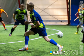 <a href="https://st.getinfootball.com/albums/1090986/6720de4037533_1920.jpg" target="_blank">Завантажити оригінал</a>