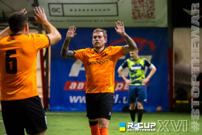 <a href="https://st.getinfootball.com/albums/1090986/6720de413669e_1920.jpg" target="_blank">Завантажити оригінал</a>