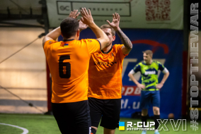 <a href="https://st.getinfootball.com/albums/1090986/6720de422461b_1920.jpg" target="_blank">Завантажити оригінал</a>