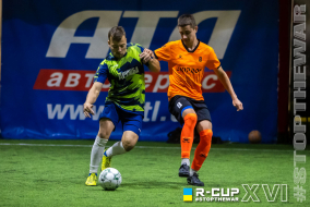 <a href="https://st.getinfootball.com/albums/1090986/6720de43542fb_1920.jpg" target="_blank">Завантажити оригінал</a>