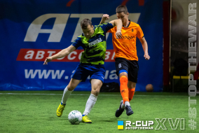 <a href="https://st.getinfootball.com/albums/1090986/6720de4434d24_1920.jpg" target="_blank">Завантажити оригінал</a>