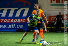 <a href="https://st.getinfootball.com/albums/1090986/6720de452e5f0_1920.jpg" target="_blank">Завантажити оригінал</a>