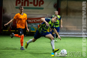 <a href="https://st.getinfootball.com/albums/1090986/6720de463c29d_1920.jpg" target="_blank">Завантажити оригінал</a>