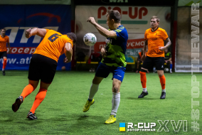 <a href="https://st.getinfootball.com/albums/1090986/6720de471d90c_1920.jpg" target="_blank">Завантажити оригінал</a>