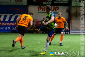 <a href="https://st.getinfootball.com/albums/1090986/6720de47e2ae9_1920.jpg" target="_blank">Завантажити оригінал</a>