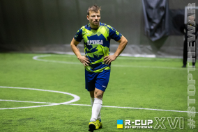 <a href="https://st.getinfootball.com/albums/1090986/6720de48cbd64_1920.jpg" target="_blank">Завантажити оригінал</a>