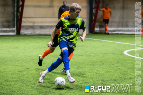 <a href="https://st.getinfootball.com/albums/1090986/6720de49a4908_1920.jpg" target="_blank">Завантажити оригінал</a>