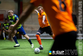 <a href="https://st.getinfootball.com/albums/1090986/6720de4a9036f_1920.jpg" target="_blank">Завантажити оригінал</a>