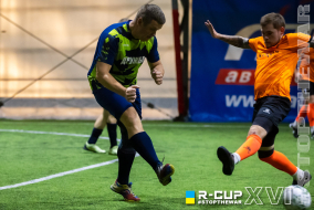 <a href="https://st.getinfootball.com/albums/1090986/6720de4b60b03_1920.jpg" target="_blank">Завантажити оригінал</a>