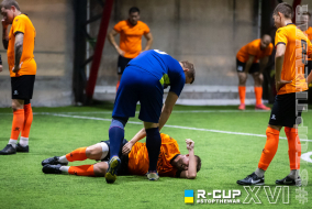 <a href="https://st.getinfootball.com/albums/1090986/6720de4c37201_1920.jpg" target="_blank">Завантажити оригінал</a>