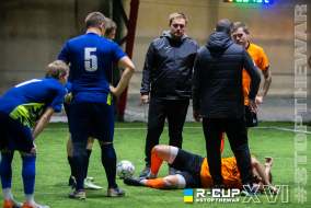 <a href="https://st.getinfootball.com/albums/1090986/6720de4d04e08_1920.jpg" target="_blank">Завантажити оригінал</a>