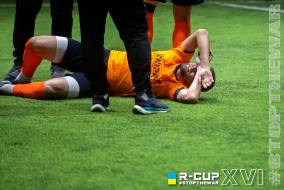 <a href="https://st.getinfootball.com/albums/1090986/6720de4dd199e_1920.jpg" target="_blank">Завантажити оригінал</a>