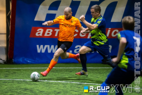 <a href="https://st.getinfootball.com/albums/1090986/6720de4e9f51f_1920.jpg" target="_blank">Завантажити оригінал</a>