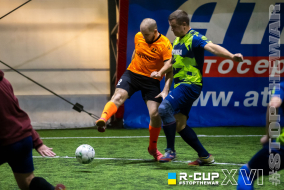 <a href="https://st.getinfootball.com/albums/1090986/6720de4f8f39c_1920.jpg" target="_blank">Завантажити оригінал</a>